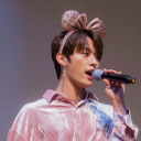 dontpandertomekid avatar