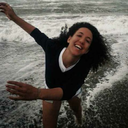 dontpanicmarta avatar