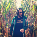 dontpanicquinn avatar