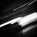 dontpissmebish avatar