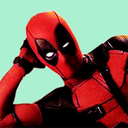 dontplayfandumbwithme-blog avatar