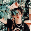 dontpoisonmedaddy avatar