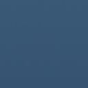 dontpushuswhenwerhot-blog avatar