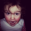 dontpushyourfootontheheartbrake avatar