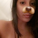 dontputalabelonit avatar