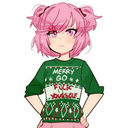 dontquestionit72797 avatar