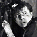 dontquestionthelemon avatar