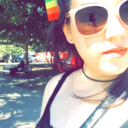 dontquitlovingme avatar