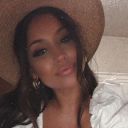 dontquitstayfit avatar