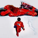 dontquiznackwithme avatar