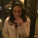 dontreadmytumblr avatar