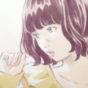 dontrecogniserecogniseme avatar