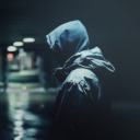 dontridethisdick avatar