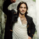 dontruinmymorning avatar