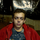 dontrunbythemoose avatar