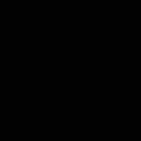 dontrunfromyourself avatar