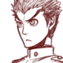 dontruninthehalls avatar