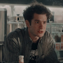 dontrunintofire avatar