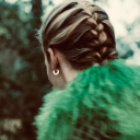 dontrushbadidea avatar