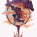 dontrustmeblog avatar