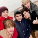 dontrychangeme avatar