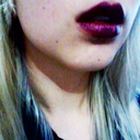 dontsayit3times avatar