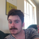 dontsayitlikeitbe avatar