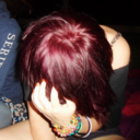 dontsayitsforever-blog-blog avatar