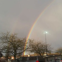 dontsaythatplease avatar