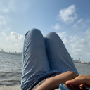 dontsaytheanswer avatar