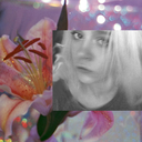 dontsearchforme avatar