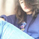 dontsettle-for-less avatar