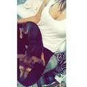 dontshinebeforeswine-blog avatar