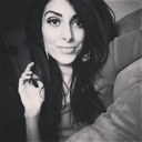 dontshootdownmydreams avatar