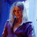 dontshoothemessenger avatar