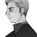 dontshootmehux avatar