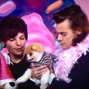 dontshutusdown avatar