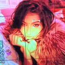 dontsinkinmewithyourdogteeth avatar