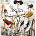 dontsitaround avatar