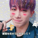 dontsmileatmeboy avatar