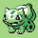 dontspeaktomycateveragain avatar