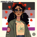 dontspillthefrijoles43 avatar