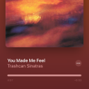 dontstandmedown avatar