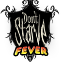 dontstarvefever-blog avatar