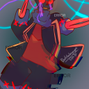 dontstealmynuggets2 avatar