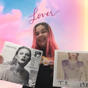 dontsteponhisgown avatar