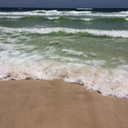 dontsteponthechalk avatar