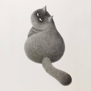 dontstop-the-carnival avatar