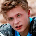 dontstopcoloronthewalls-blog avatar