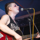 dontstopdanneh avatar